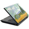 van Gogh - Wheatfield with Cypresses by Van Gogh Lenovo T420 Skin