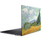 van Gogh - Wheatfield with Cypresses by Van Gogh Ativ Book 9 (15.6in 2014) Skin