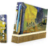 Cafe Terrace at Night by Van Gogh Nintendo Skins