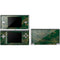 Camouflage DS Lite Skin