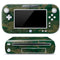 Camouflage Wii U (Console + 1 Controller) Skin