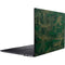 Camouflage Ativ Book 9 (15.6in 2014) Skin