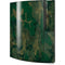 Camouflage Playstation 3 & PS3 Skin