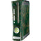 Camouflage Xbox 360 (Includes HDD) Skin