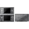Urban Camo DS Lite Skin