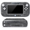 Urban Camo Wii U (Console + 1 Controller) Skin