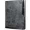 Urban Camo Playstation 3 & PS3 Slim Skin