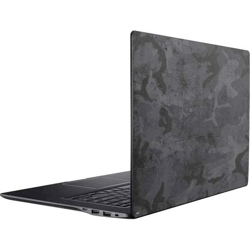 Urban Camo Ativ Book 9 (15.6in 2014) Skin