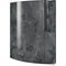 Urban Camo Playstation 3 & PS3 Skin