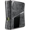 Urban Camo Xbox 360 Slim (2010) Skin
