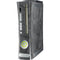 Urban Camo Xbox 360 (Includes HDD) Skin