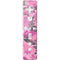 Pink Camouflage Wii Remote Controller Skin