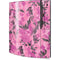 Pink Camouflage Playstation 3 & PS3 Skin