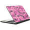 Pink Camouflage Satellite L50-B / S50-B Skin