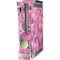 Pink Camouflage Xbox 360 (Includes HDD) Skin