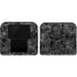Digital Camo Nintendo Skins