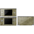 Desert Camo Nintendo Skins