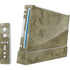 Desert Camo Nintendo Skins