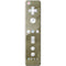 Desert Camo Wii Remote Controller Skin