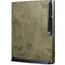 Desert Camo Playstation 3 & PS3 Slim Skin
