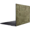 Desert Camo Ativ Book 9 (15.6in 2014) Skin