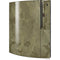 Desert Camo Playstation 3 & PS3 Skin