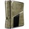 Desert Camo Xbox 360 Slim (2010) Skin