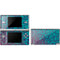 Chromatic 01 DS Lite Skin