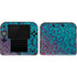 Chromatic 01 Nintendo Skins