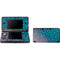 Chromatic 01 3DS (2011) Skin