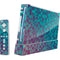 Chromatic 01 Wii (Includes 1 Controller) Skin
