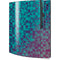 Chromatic 01 Playstation 3 & PS3 Skin