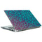 Chromatic 01 Portege Z30t/Z30t-A Skin