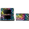 Chromatic 02 3DS (2011) Skin