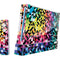 Chromatic 02 Wii (Includes 1 Controller) Skin