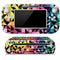 Chromatic 02 Wii U (Console + 1 Controller) Skin