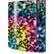 Chromatic 02 Playstation 3 & PS3 Skin