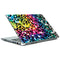 Chromatic 02 Portege Z30t/Z30t-A Skin