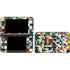 Chromatic 09 Nintendo Skins