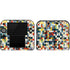 Chromatic 09 Nintendo Skins