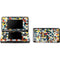 Chromatic 09 3DS (2011) Skin