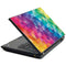 South Park Lenovo T420 Skin