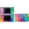 South Park DS Lite Skin