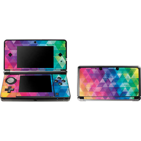 South Park Nintendo Skins