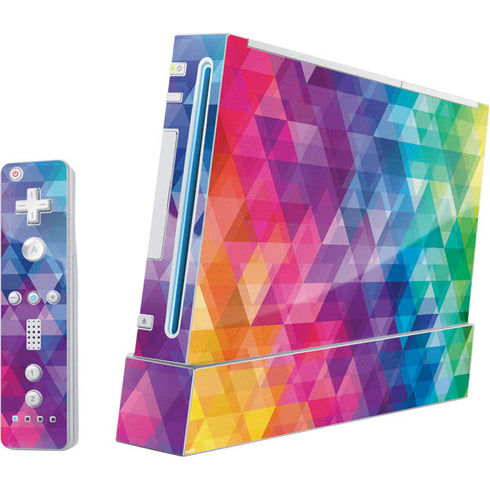 South Park Wii (Includes 1 Controller) Skin