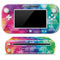 South Park Wii U (Console + 1 Controller) Skin