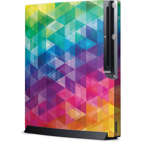 South Park Playstation 3 & PS3 Slim Skin