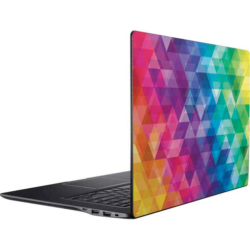 South Park Ativ Book 9 (15.6in 2014) Skin