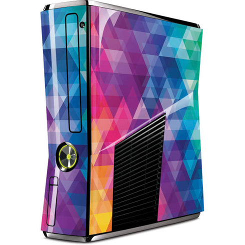 South Park Xbox 360 Slim (2010) Skin