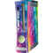 South Park Xbox 360 (Includes HDD) Skin